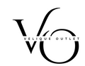 Velique Outlet